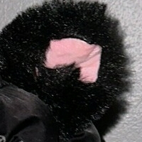 mamagethigh Desnuda