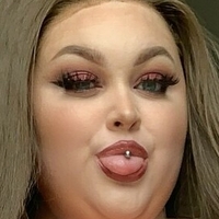 mamahorker Desnuda