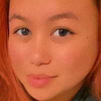 mamavy_free Desnuda