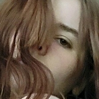 mamibun Desnuda