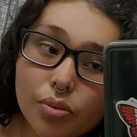 mamimarie06 Desnuda