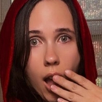 Mandi Love Desnuda