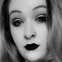 mandimayhem Desnuda