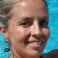 Mandy Midwest Desnuda