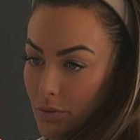 Mandy Sacs | Mandy Rose Desnuda