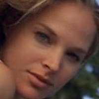 Mandy Schaffer Desnuda