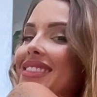 mandyk Desnuda