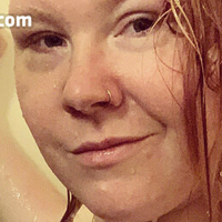 mandymayhemofficial Desnuda