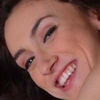 mandymuse Desnuda
