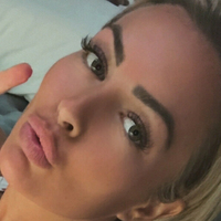 mandysacstv Desnuda