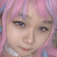 manekineko Desnuda