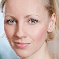 Manja Schaar Desnuda