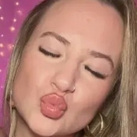 Manja Winkler Desnuda