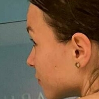 manja1 Desnuda