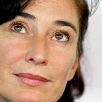 Manouk van der Meulen Desnuda