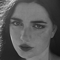 Manuela Calvo Desnuda