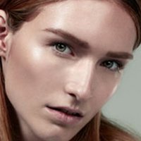 Manuela Frey Desnuda