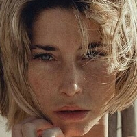 Manuela Quistelli Desnuda