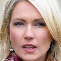 Manuela Schwesig Desnuda