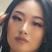 mara_ming Desnuda