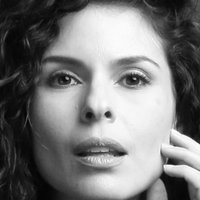 Marcela Álvarez Desnuda