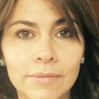 Marcela Gallego Desnuda