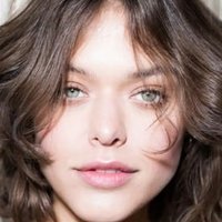Marcela Vivan Desnuda