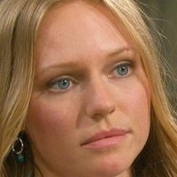 Marci Miller Desnuda