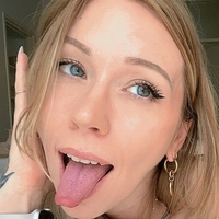 Marebels Desnuda
