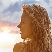 Maren Schiller Desnuda