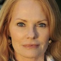 Marg Helgenberger Desnuda