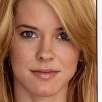 Margaret Scarborough Desnuda