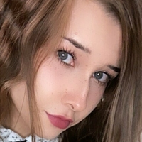 Margery28 Desnuda