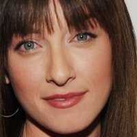 Margo Harshman Desnuda