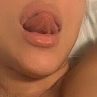 Margo LALA Desnuda