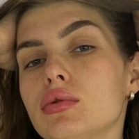MargoCutieVip Desnuda