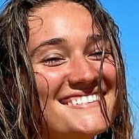 Margorenate Desnuda