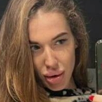 margosha Desnuda