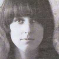Marguerite Zalud Desnuda