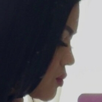 Mari Chuy Desnuda