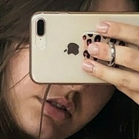 mari_myr Desnuda