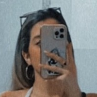 Maria Alejandra Cardenas Desnuda