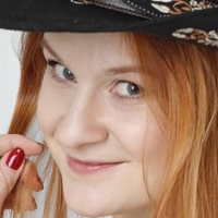 Maria Butina Desnuda