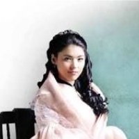 Maria Clara Desnuda