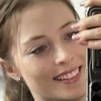 Maria dascalu Desnuda