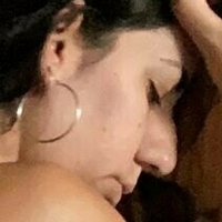 maria_donna Desnuda