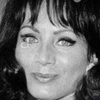 Maria Grazia Buccella Desnuda