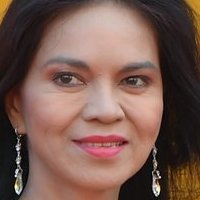 Maria Isabel Lopez Desnuda