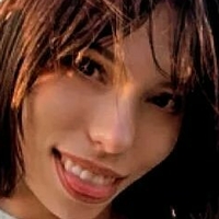 maria_kitty Desnuda