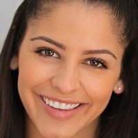Maria Legarda Desnuda